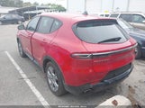 Dodge Hornet R/T ZACPDFCW4R3A34169 снимка