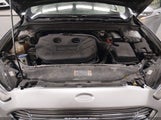 Ford Fusion Se 3FA6P0H99GR264357 photo