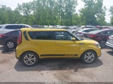 Kia Soul + KNDJP3A53F7147649 photo