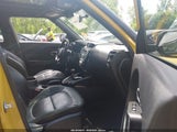 Kia Soul + KNDJP3A53F7147649 photo