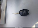 Toyota Corolla Le Plus 5YFBURHE0EP107693 снимка