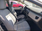 Toyota Corolla Le Plus 5YFBURHE0EP107693 снимка