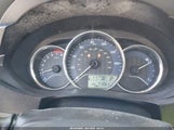 Toyota Corolla Le Plus 5YFBURHE0EP107693 снимка