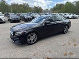 Mercedes-Benz E 300 4Matic WDDZF4KB8JA356550 снимка