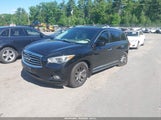 Infiniti Jx35 5N1AL0MMXDC303554 снимка