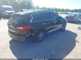 Infiniti Jx35 5N1AL0MMXDC303554 снимка