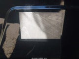 Infiniti Jx35 5N1AL0MMXDC303554 снимка