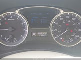 Infiniti Jx35 5N1AL0MMXDC303554 снимка