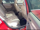 Audi A4 2.0T Premium WAUFFAFL2CN017323 fotografie