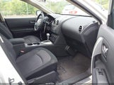 Nissan Rogue Sv JN8AS5MV3DW620334 снимка