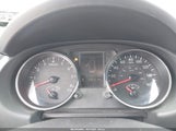 Nissan Rogue Sv JN8AS5MV3DW620334 снимка