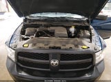 Ram  Classic Tradesman 4X2 8' Box 3C6JR6DGXKG570839 fotografie
