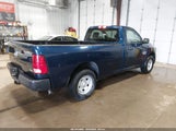 Ram  Classic Tradesman 4X2 8' Box 3C6JR6DGXKG570839 fotografie