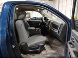 Ram  Classic Tradesman 4X2 8' Box 3C6JR6DGXKG570839 fotografie
