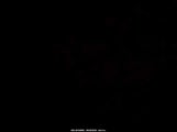 Ram  Classic Tradesman 4X2 8' Box 3C6JR6DGXKG570839 fotografie
