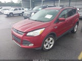 Ford Escape Se 1FMCU9GX4EUC97018 снимка