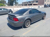 Ford Mustang 1FAFP40413F377962 снимка