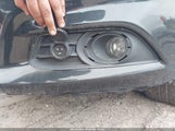 Ford Fusion Se 3FA6P0H95ER263381 снимка