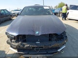 BMW I5 M60 WBY43FK03RCP34943 снимка