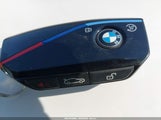 BMW I5 M60 WBY43FK03RCP34943 снимка