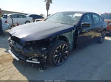 BMW I5 M60 WBY43FK03RCP34943 снимка