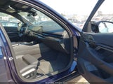 BMW I5 M60 WBY43FK03RCP34943 снимка