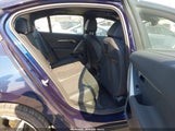 BMW I5 M60 WBY43FK03RCP34943 снимка