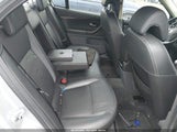 Saab 9-3 2.0T YS3FD49Y371132018 снимка