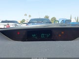 Toyota Prius JTDKB20U840031651 снимка