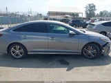 Hyundai Sonata Sel 5NPE34AF8KH753045 снимка