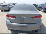 Hyundai Sonata Sel 5NPE34AF8KH753045 снимка