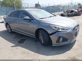 Hyundai Sonata Sel 5NPE34AF8KH753045 снимка