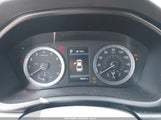 Hyundai Sonata Sel 5NPE34AF8KH753045 снимка