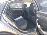 Hyundai Sonata Sel 5NPE34AF8KH753045 снимка