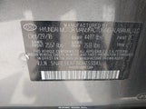 Hyundai Sonata Sel 5NPE34AF8KH753045 снимка