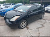 Toyota Prius JTDKB20U377089954 снимка