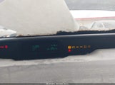 Toyota Prius JTDKB20U377089954 снимка