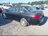 Honda Accord 3.0 Ex 1HGCM66846A005322 fotografie