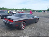 Dodge Challenger R/T 2C3CDYBT1EH143604 fotografie