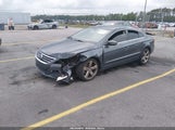Volkswagen Cc Lux Plus WVWHP7ANXCE501387 снимка