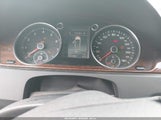 Volkswagen Cc Lux Plus WVWHP7ANXCE501387 снимка
