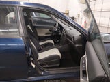 Saab 9-2X Linear JF4GG61625H052103 fotografie