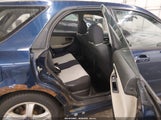 Saab 9-2X Linear JF4GG61625H052103 fotografie