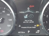 Land Rover Discovery Sport Se SALCP2BGXHH650023 photo