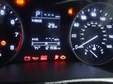 Hyundai Elantra Se 5NPD74LF0HH167428 снимка