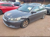 Honda Accord Lx 1HGCR2F38FA012997 снимка