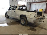 Dodge Ram  Slt/Laramie 1D7HA18NX5S196312 снимка