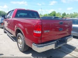 Ford F-150 Stx/Xl/Xlt 1FTRX12W67FA03339 fotografie