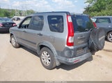 Honda Cr-V Ex JHLRD78895C046207 снимка