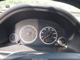 Honda Cr-V Ex JHLRD78895C046207 снимка